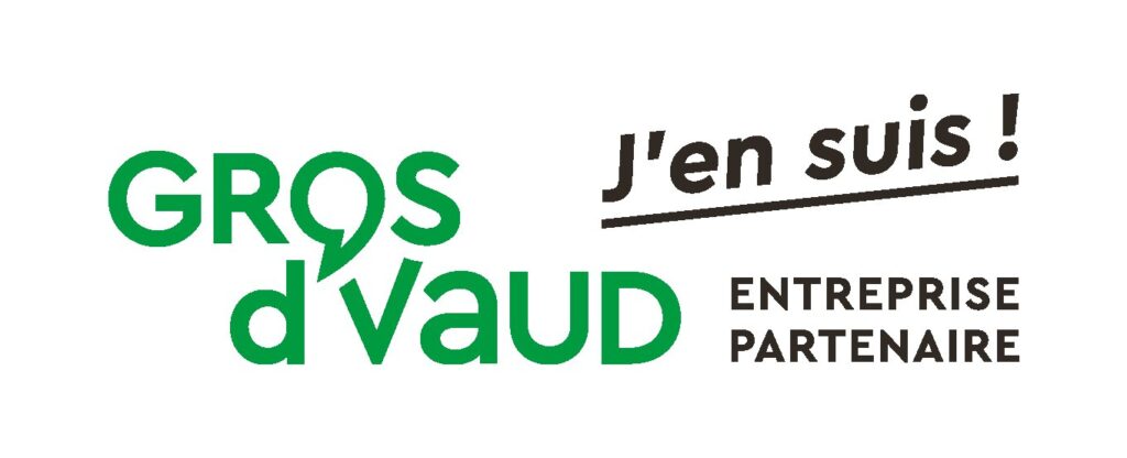 Association de développement du Gros-de-Vaud